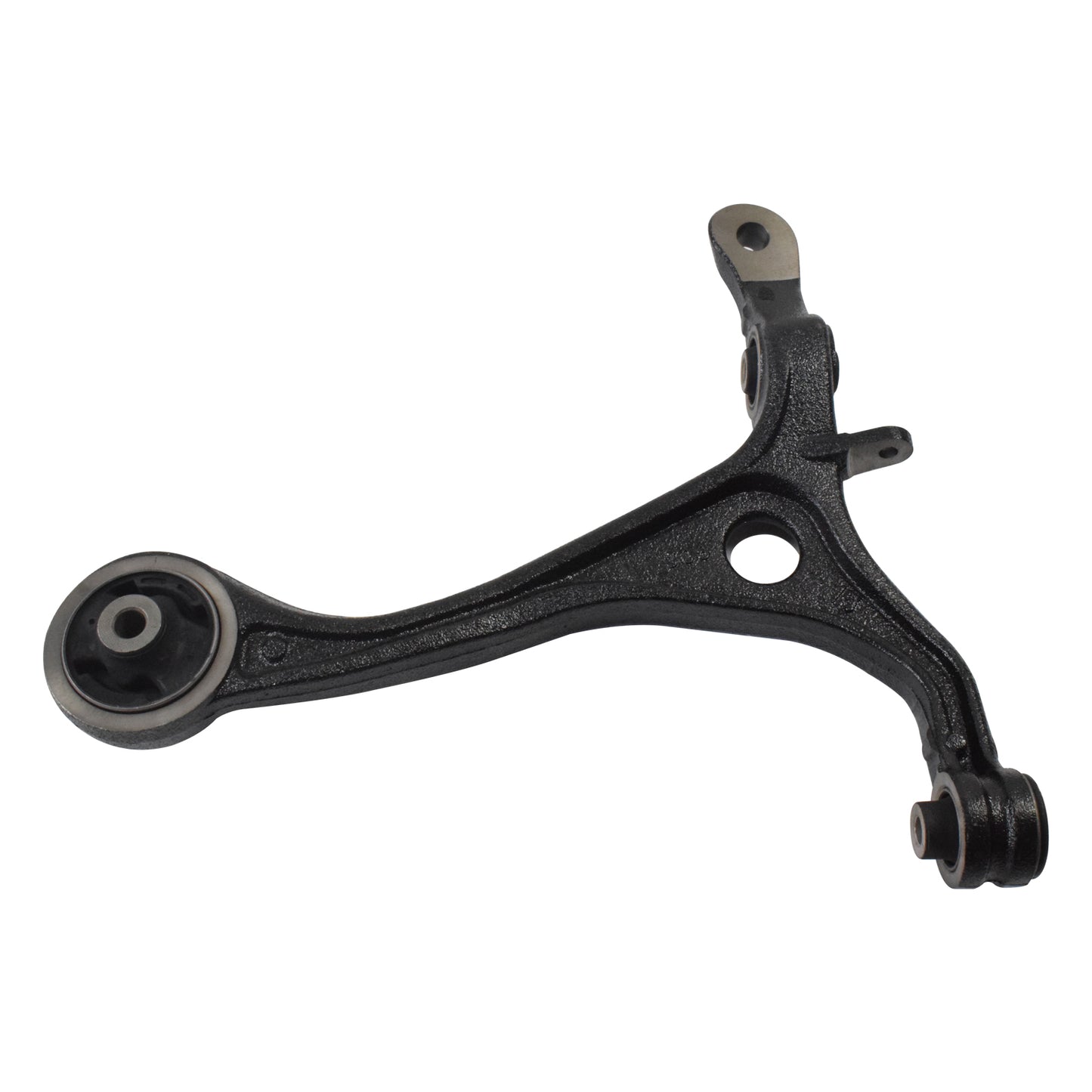 Front Lower Control Arm Left Side Fit For Honda Accord CM Euro CL 2002-2008 51360-SDA-A03
