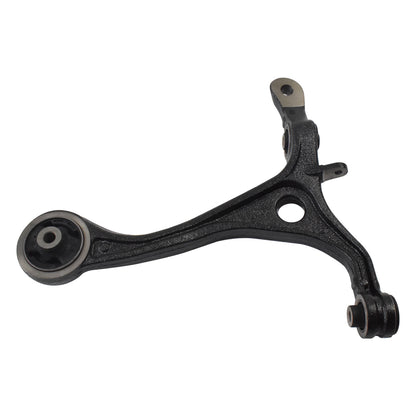 Front Lower Control Arm Left Side Fit For Honda Accord CM Euro CL 2002-2008 51360-SDA-A03