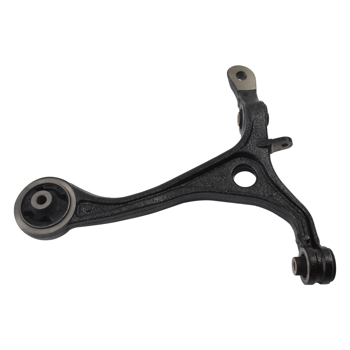 Front Lower Control Arm Left Side Fit For Honda Accord CM Euro CL 2002-2008 51360-SDA-A03