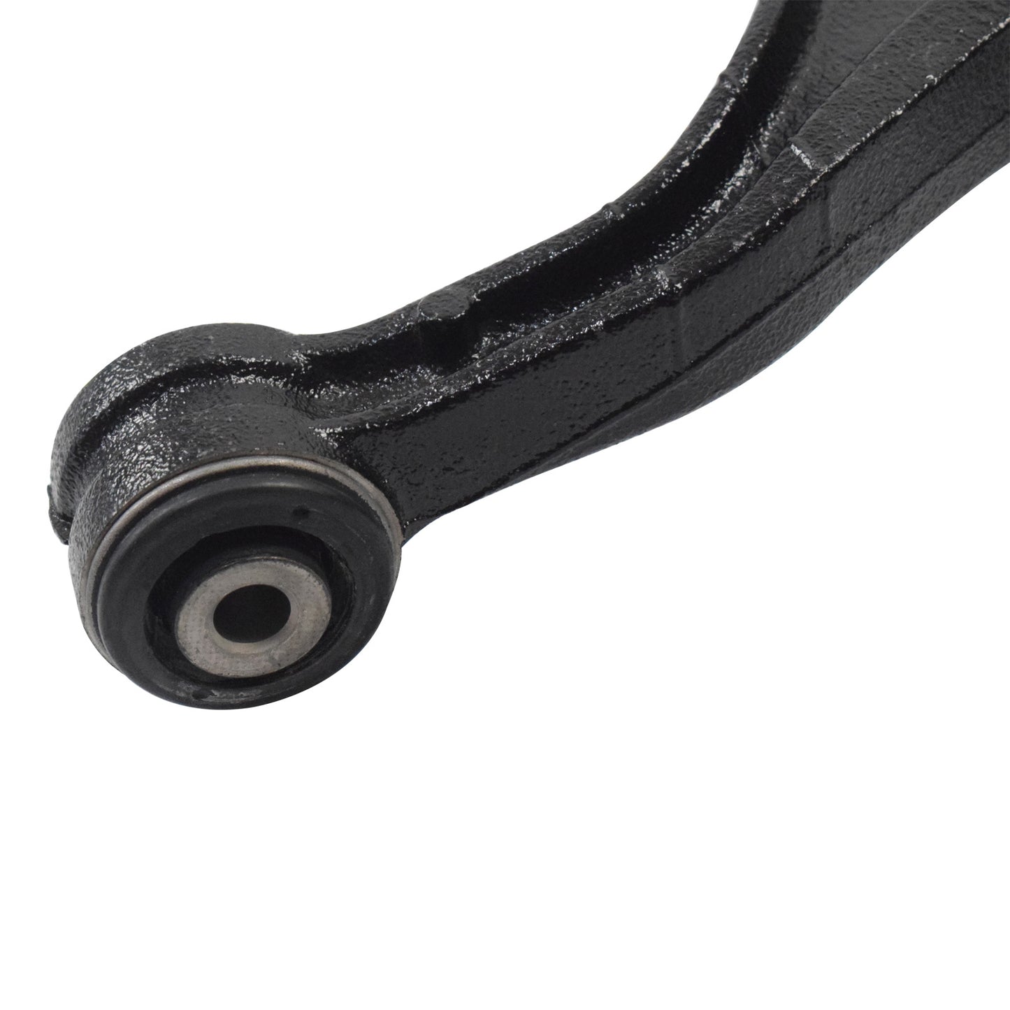 Front Lower Control Arm Right Side Fit For Honda Accord CM Euro CL 2002-2008 51350-SDA-A03