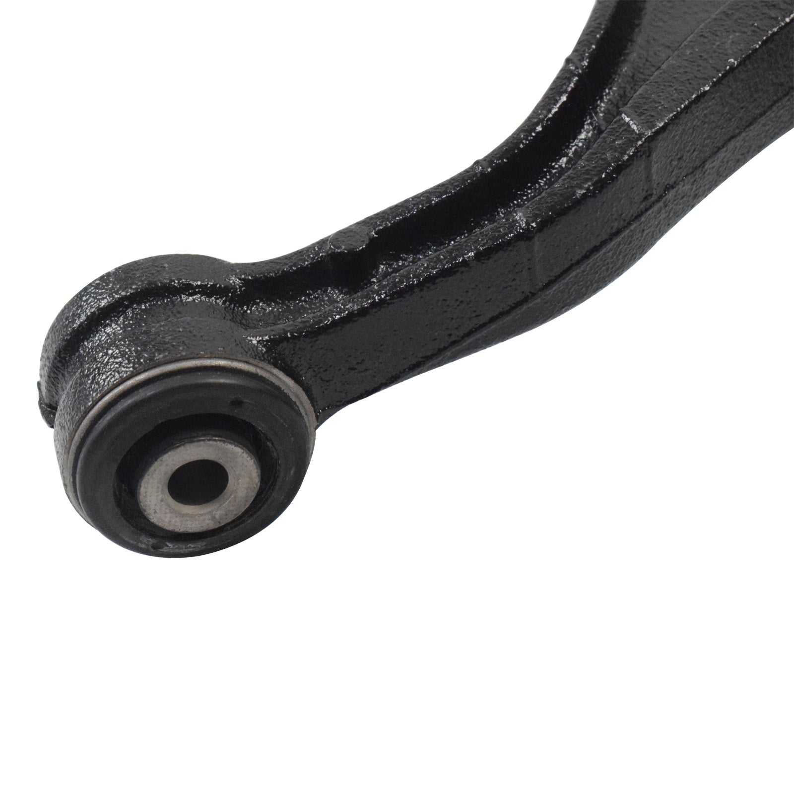 Front Lower Control Arm Right Side Fit For Honda Accord CM Euro CL 2002-2008 51350-SDA-A03