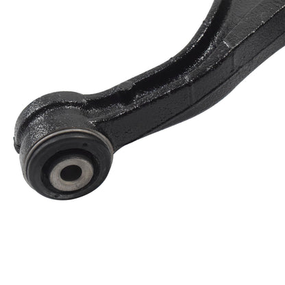 Front Lower Control Arm Right Side Fit For Honda Accord CM Euro CL 2002-2008 51350-SDA-A03