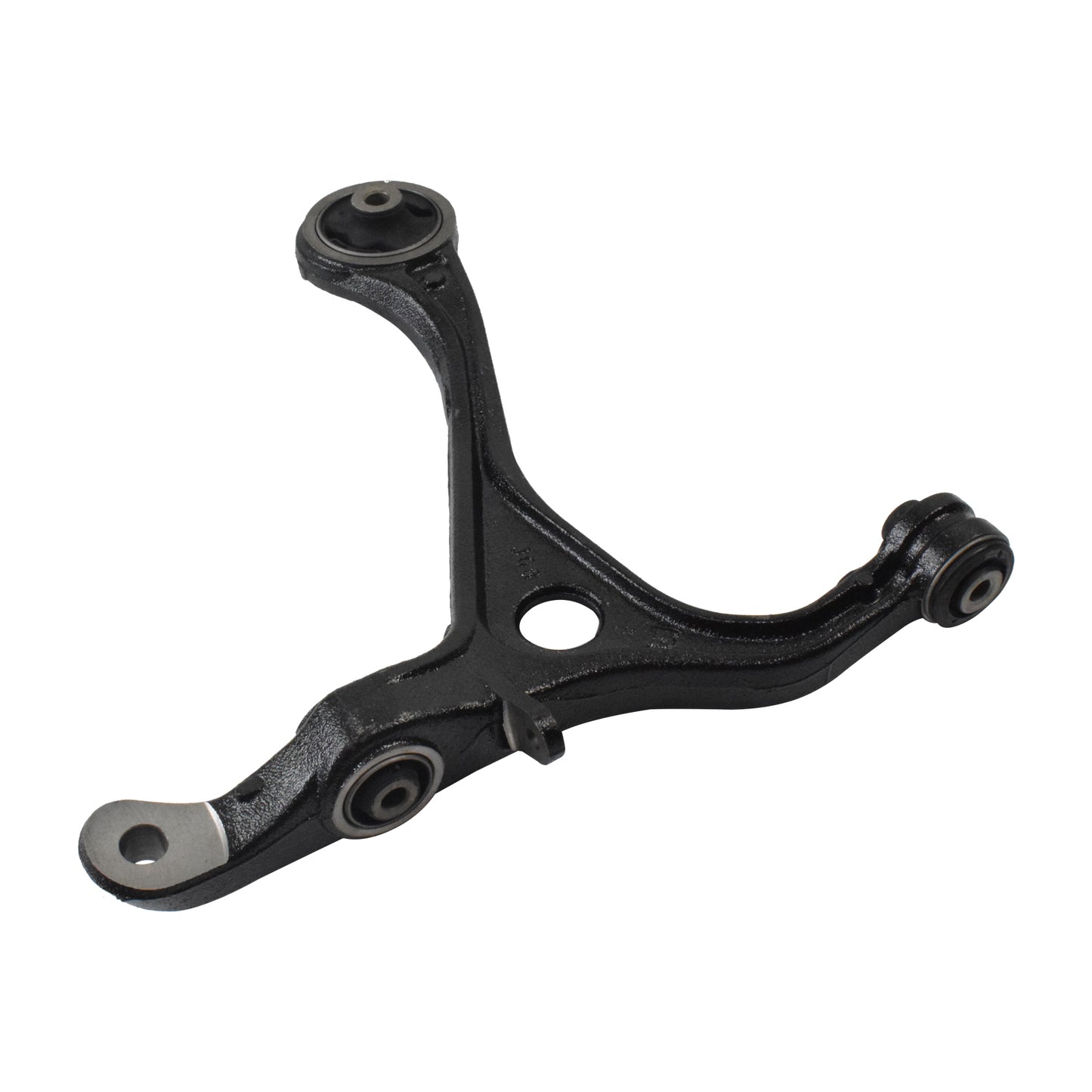 Front Lower Control Arm Right Side Fit For Honda Accord CM Euro CL 2002-2008 51350-SDA-A03