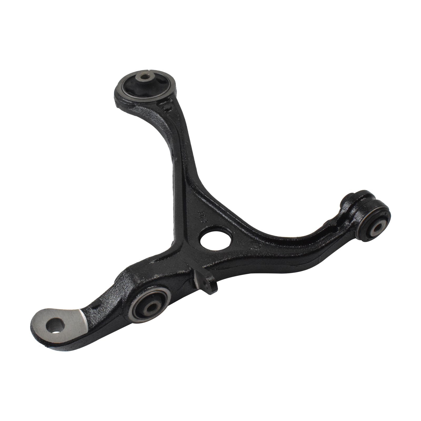 Front Lower Control Arm Right Side Fit For Honda Accord CM Euro CL 2002-2008 51350-SDA-A03