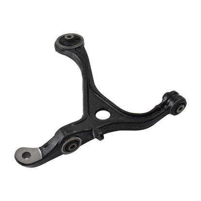 Front Lower Control Arm Right Side Fit For Honda Accord CM Euro CL 2002-2008 51350-SDA-A03