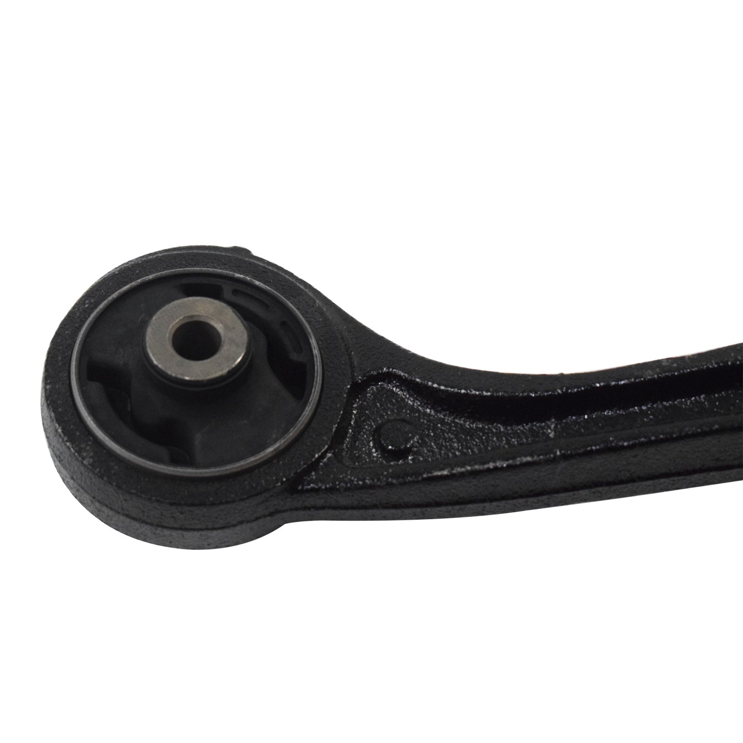 Front Lower Control Arm Right Side Fit For Honda Accord CM Euro CL 2002-2008 51350-SDA-A03