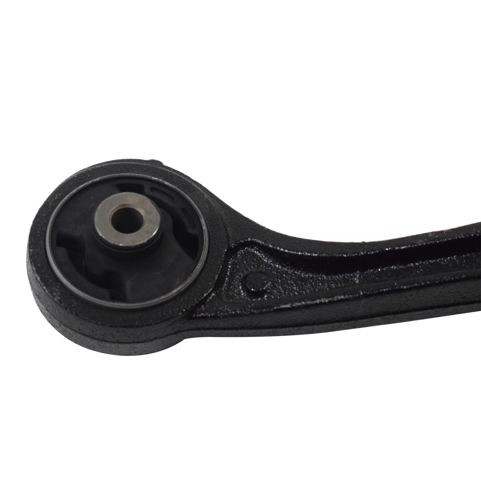 Front Lower Control Arm Right Side Fit For Honda Accord CM Euro CL 2002-2008 51350-SDA-A03