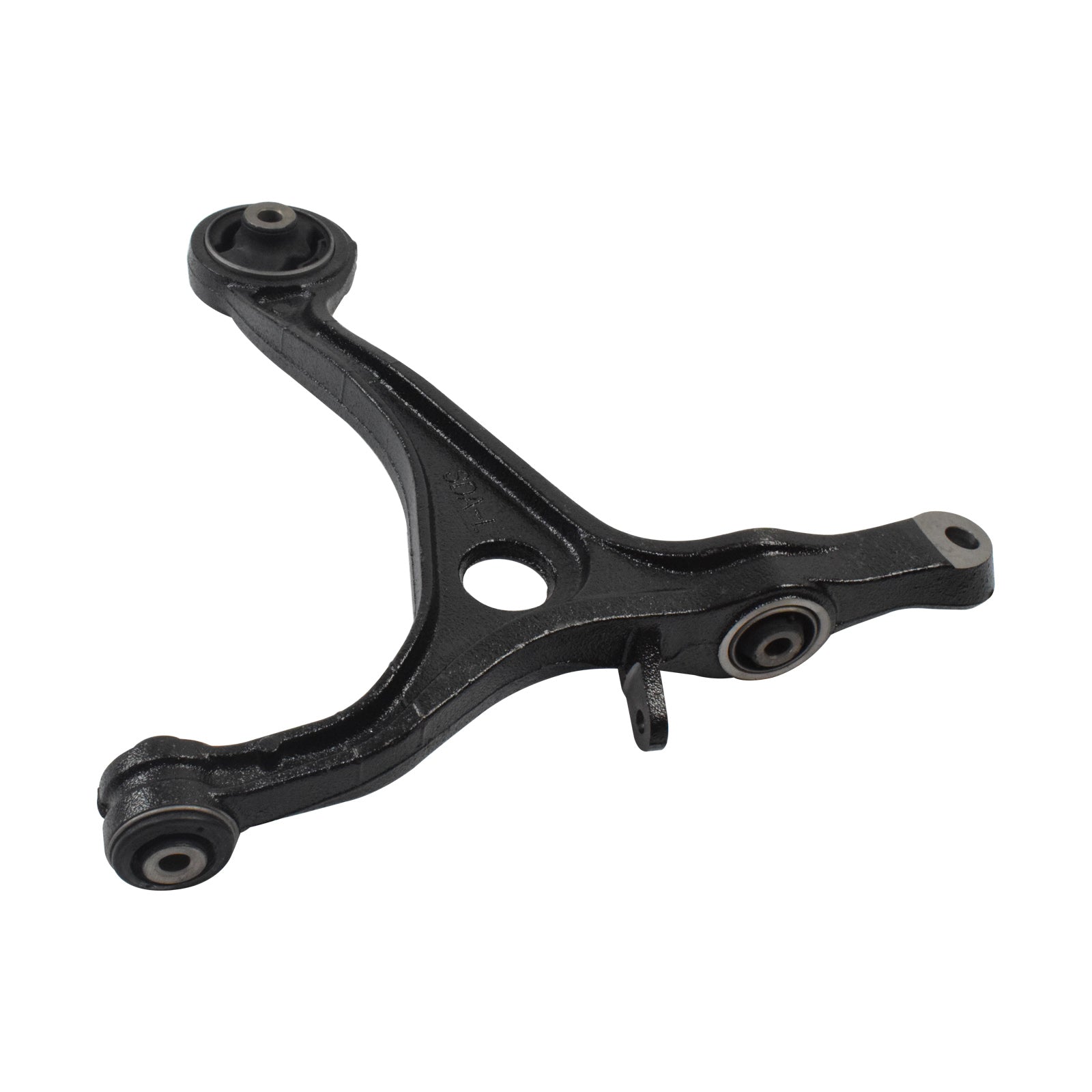 Front Lower Control Arm Right Side Fit For Honda Accord CM Euro CL 2002-2008 51350-SDA-A03