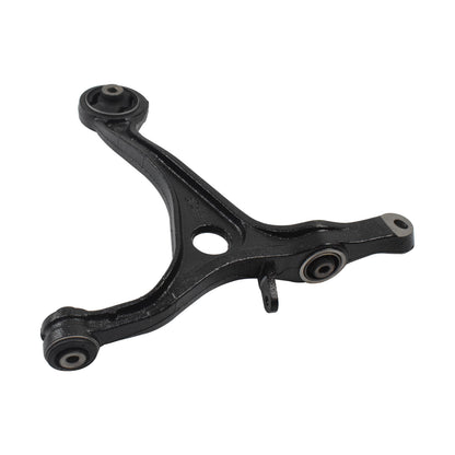 Front Lower Control Arm Right Side Fit For Honda Accord CM Euro CL 2002-2008 51350-SDA-A03