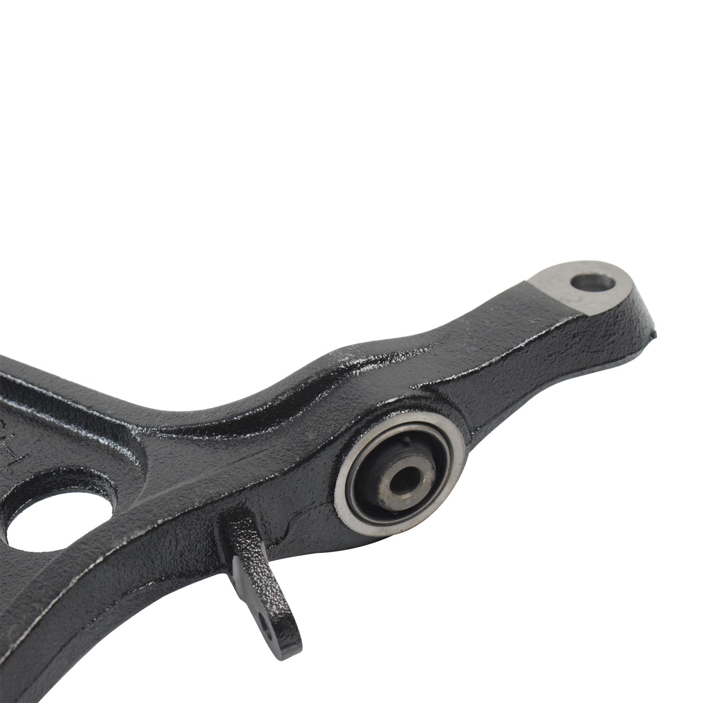 Front Lower Control Arm Right Side Fit For Honda Accord CM Euro CL 2002-2008 51350-SDA-A03