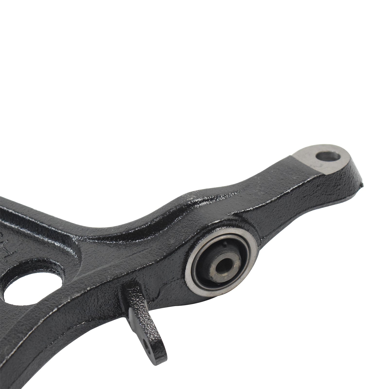 Front Lower Control Arm Right Side Fit For Honda Accord CM Euro CL 2002-2008 51350-SDA-A03