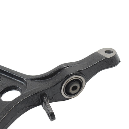 Front Lower Control Arm Right Side Fit For Honda Accord CM Euro CL 2002-2008 51350-SDA-A03