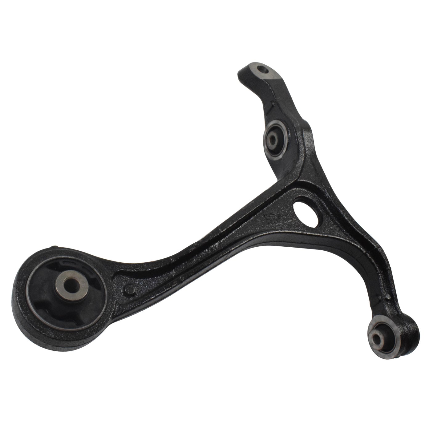 Front Lower Control Arm Right Side Fit For Honda Accord CM Euro CL 2002-2008 51350-SDA-A03