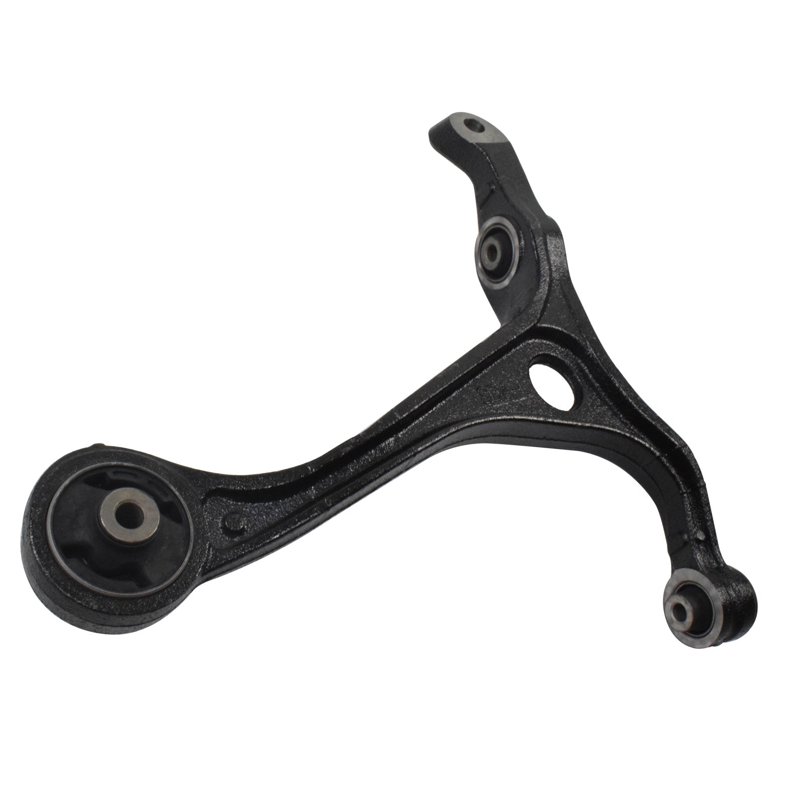 Front Lower Control Arm Right Side Fit For Honda Accord CM Euro CL 2002-2008 51350-SDA-A03
