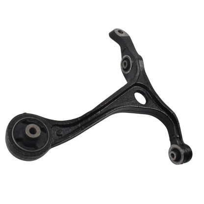 Front Lower Control Arm Right Side Fit For Honda Accord CM Euro CL 2002-2008 51350-SDA-A03