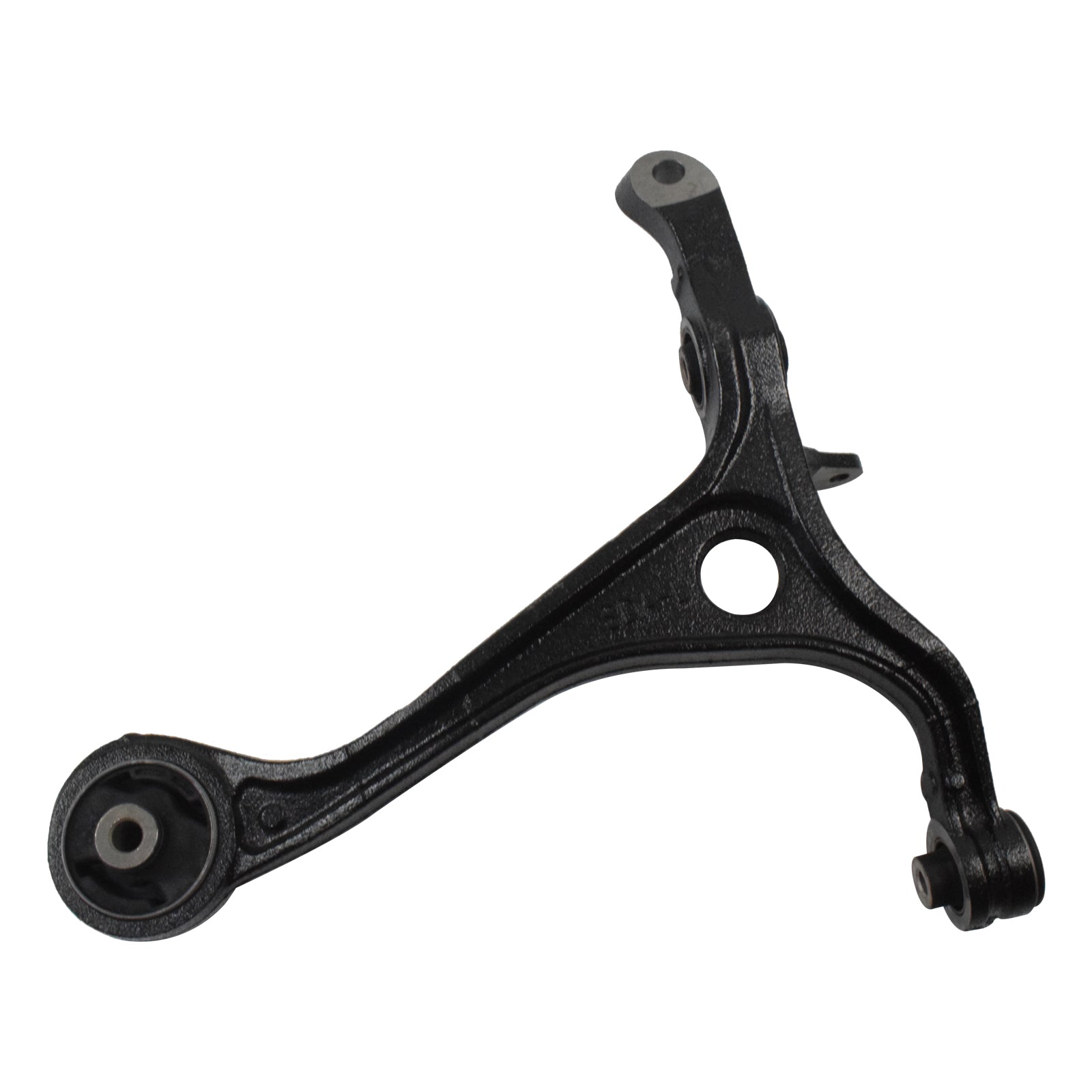 Front Lower Control Arm Right Side Fit For Honda Accord CM Euro CL 2002-2008 51350-SDA-A03