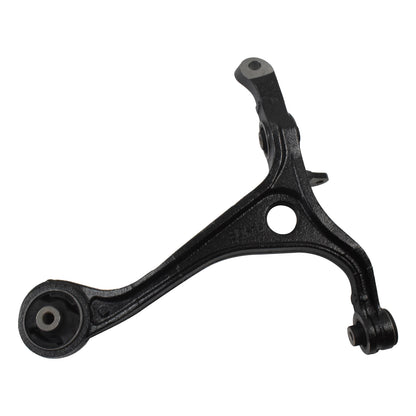 Front Lower Control Arm Right Side Fit For Honda Accord CM Euro CL 2002-2008 51350-SDA-A03