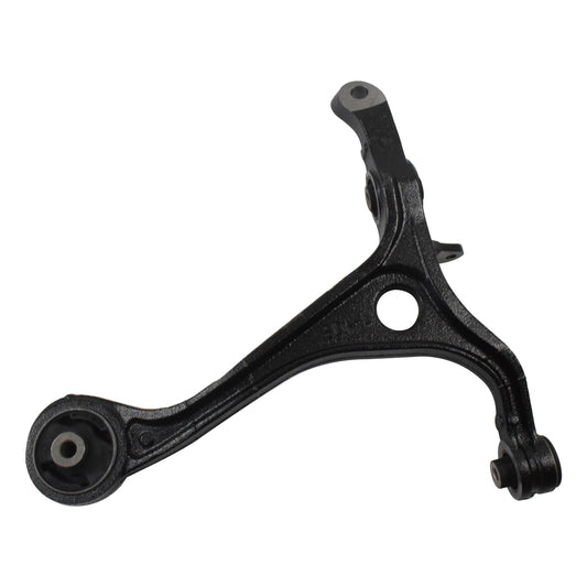 Front Lower Control Arm Right Side Fit For Honda Accord CM Euro CL 2002-2008 51350-SDA-A03