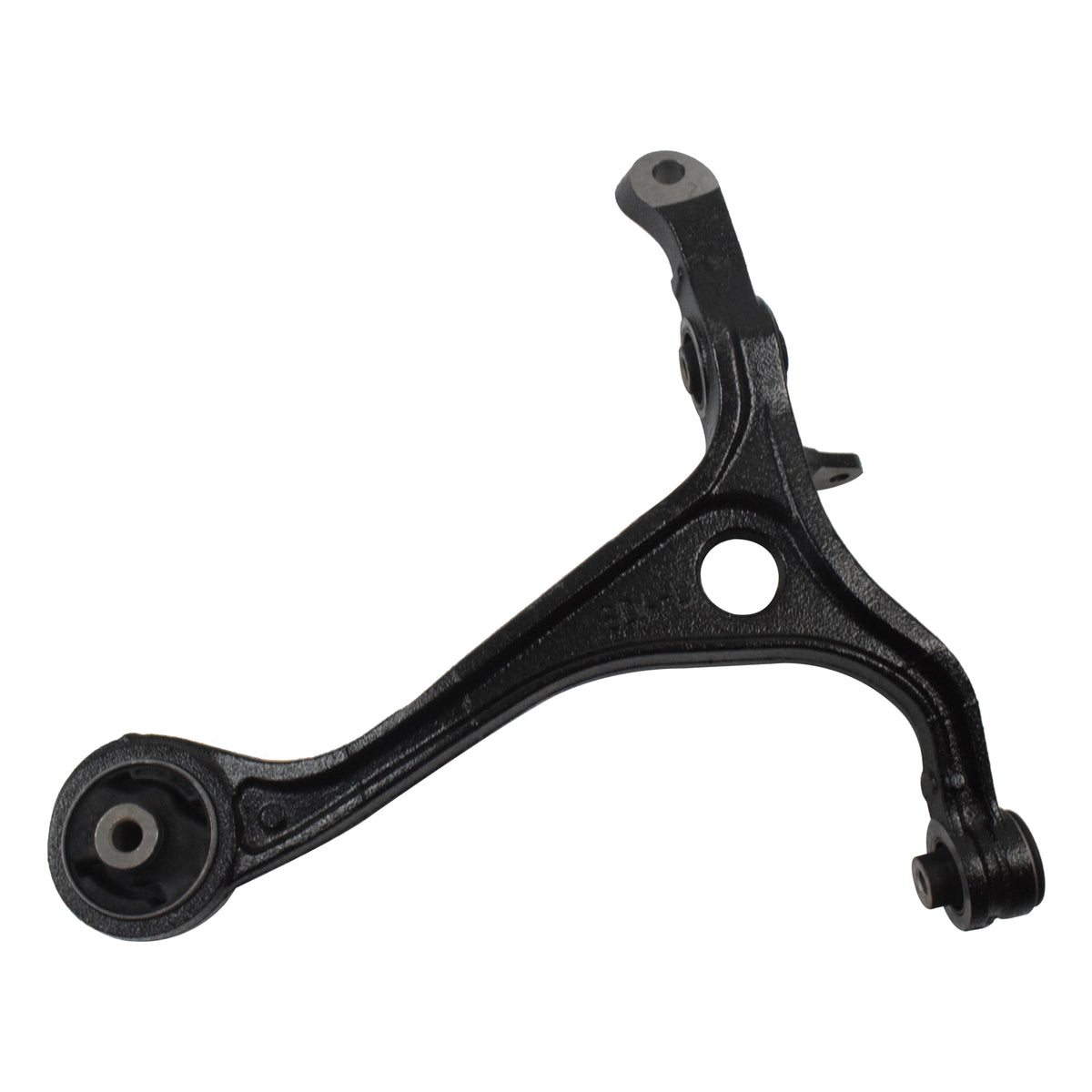Front Lower Control Arm Right Side Fit For Honda Accord CM Euro CL 2002-2008 51350-SDA-A03