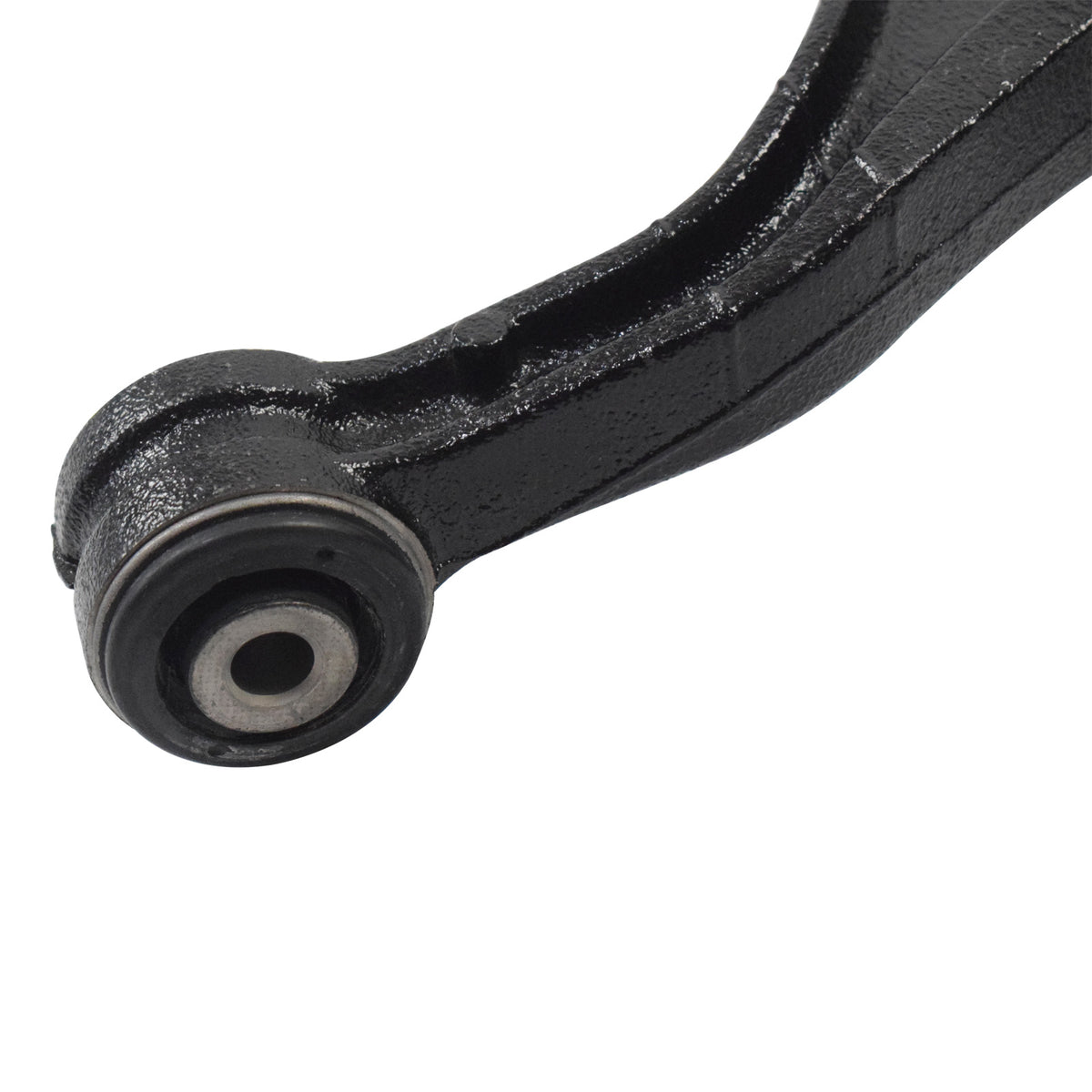 Front Lower Control Arm Right Side Fit For Honda Accord CM Euro CL 2002-2008 51350-SDA-A03