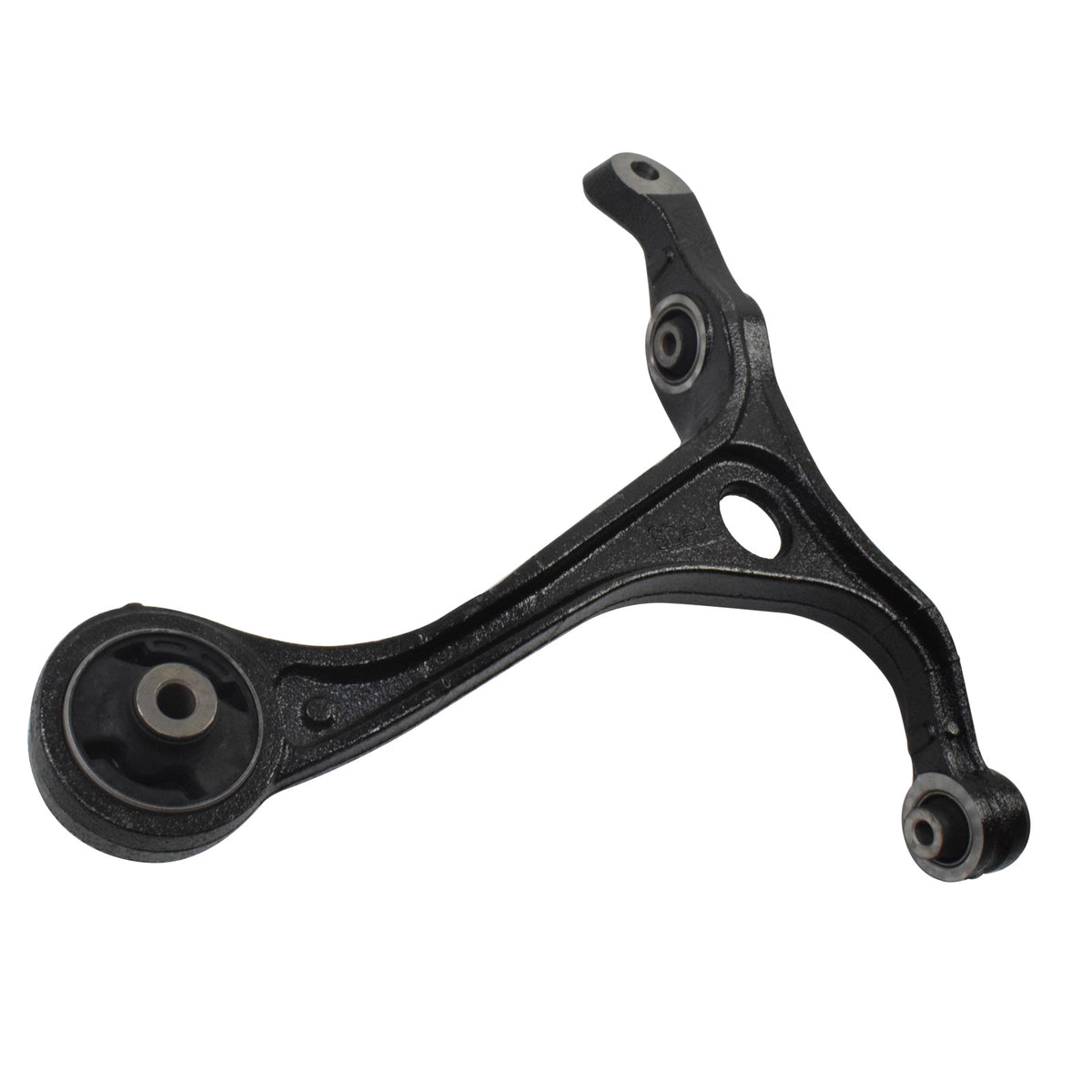 Front Lower Control Arm Right Side Fit For Honda Accord CM Euro CL 2002-2008 51350-SDA-A03