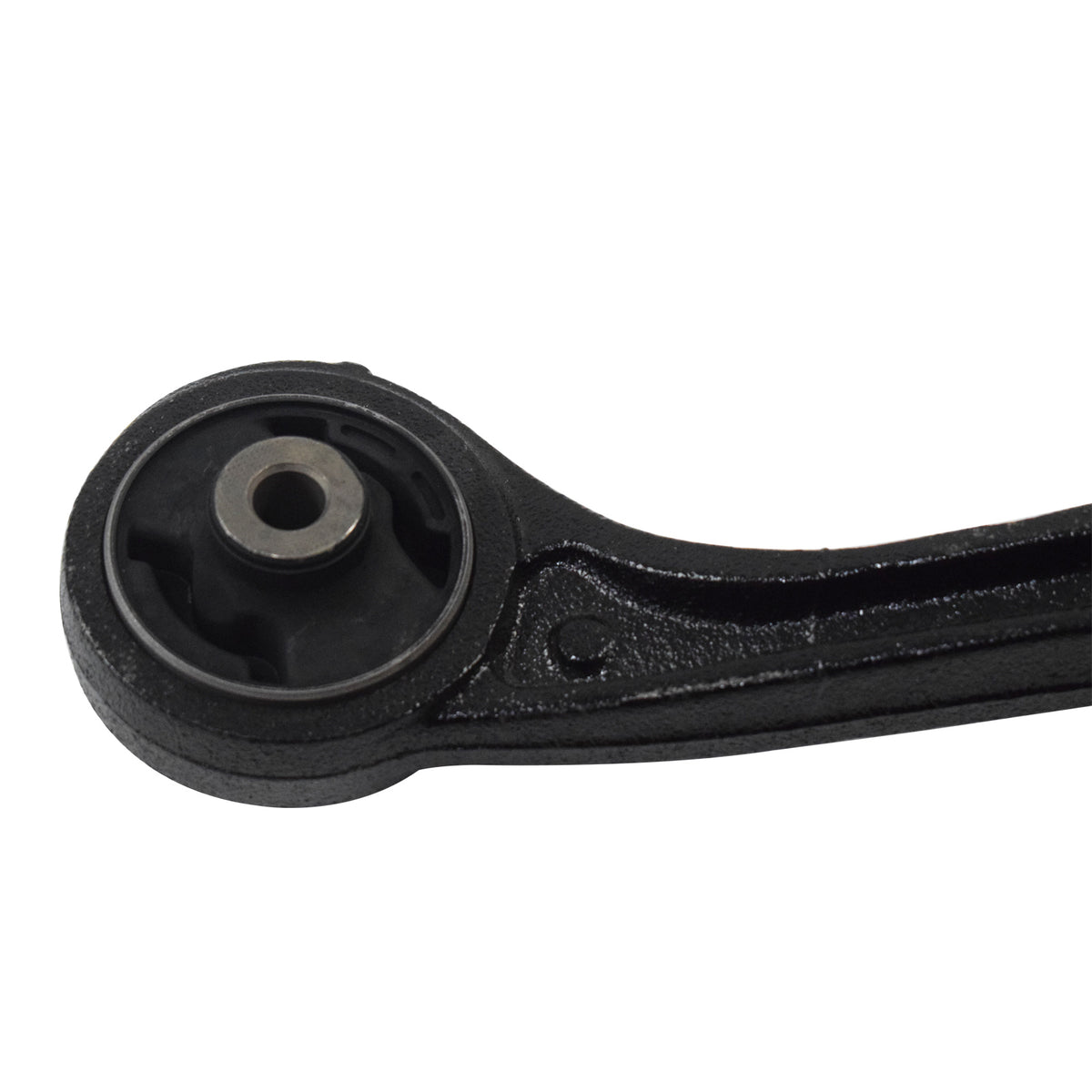 Front Lower Control Arm Right Side Fit For Honda Accord CM Euro CL 2002-2008 51350-SDA-A03