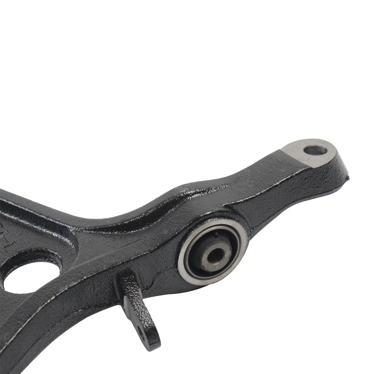 Front Lower Control Arm Right Side Fit For Honda Accord CM Euro CL 2002-2008 51350-SDA-A03