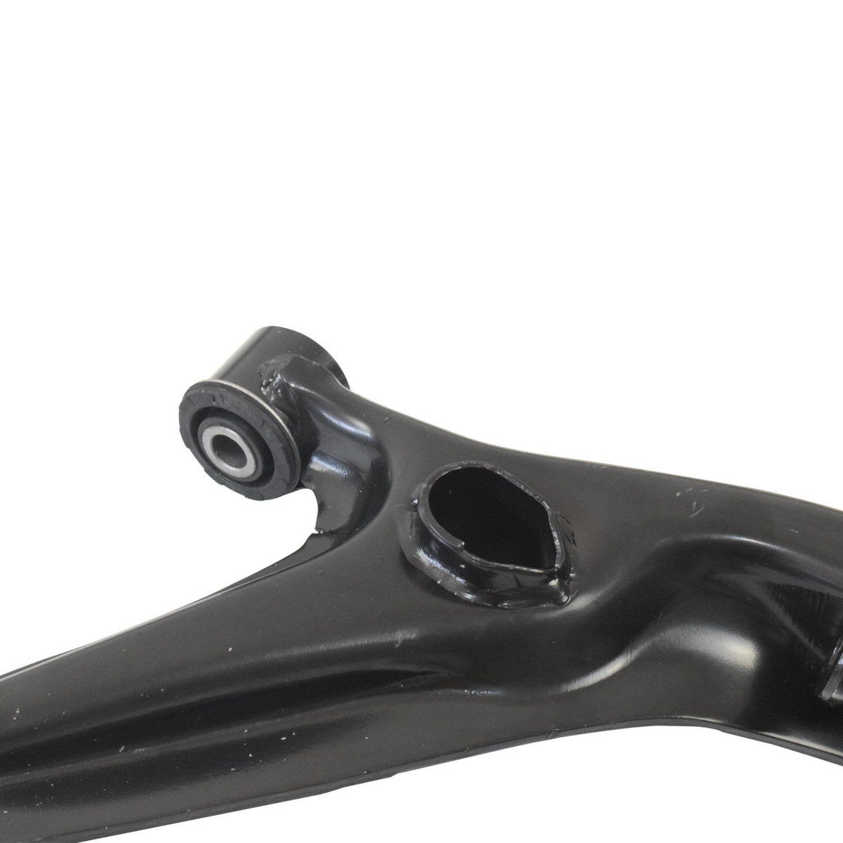 Front Lower Control Arm Left Hand Side Fit For Honda CRV NT SP 10/1996-11/2001