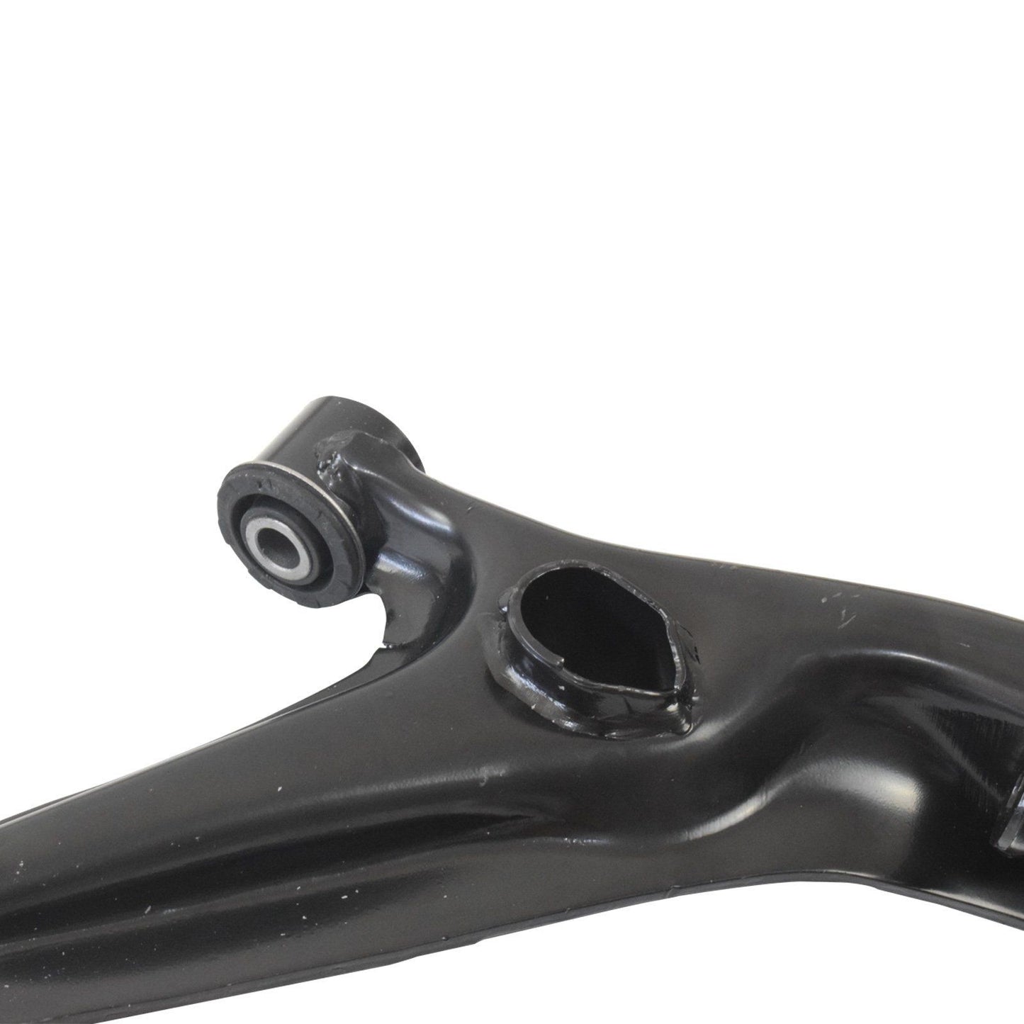 Front Lower Control Arm Left Hand Side Fit For Honda CRV NT SP 10/1996-11/2001