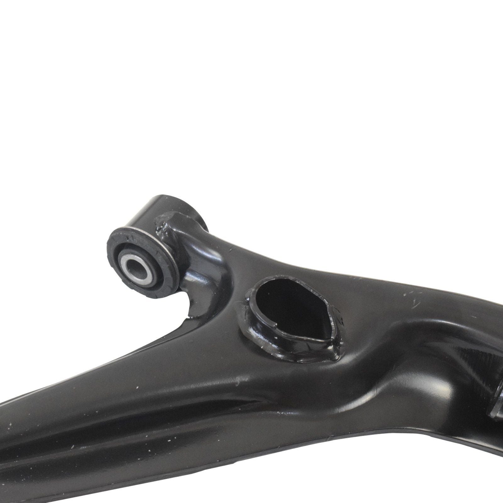 Front Lower Control Arm Left Hand Side Fit For Honda CRV NT SP 10/1996-11/2001