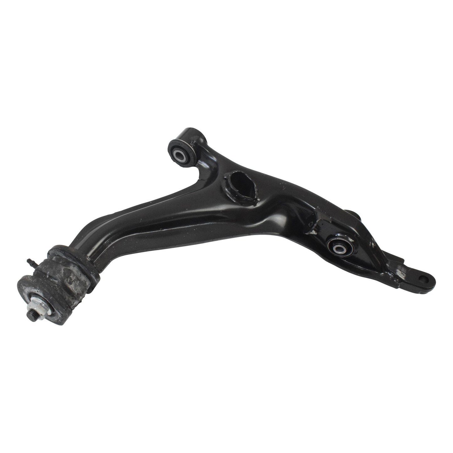 Front Lower Control Arm Left Hand Side Fit For Honda CRV NT SP 10/1996-11/2001