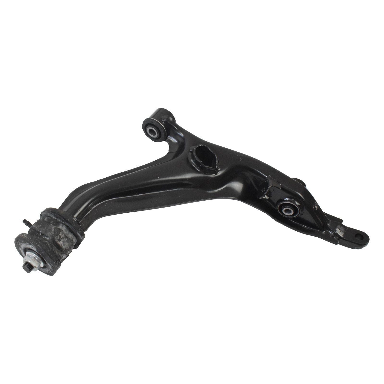 Front Lower Control Arm Left Hand Side Fit For Honda CRV NT SP 10/1996-11/2001