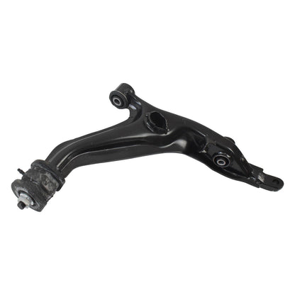 Front Lower Control Arm Left Hand Side Fit For Honda CRV NT SP 10/1996-11/2001