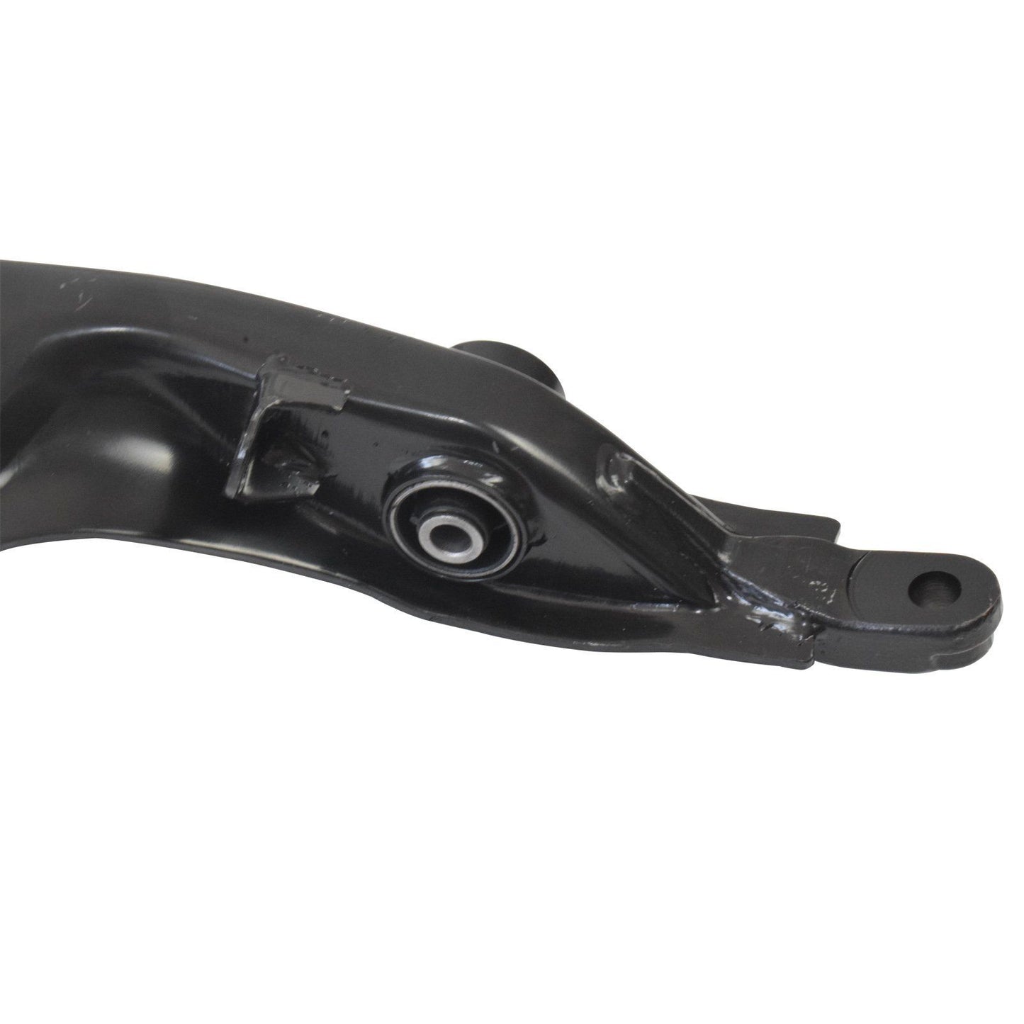 Front Lower Control Arm Left Hand Side Fit For Honda CRV NT SP 10/1996-11/2001