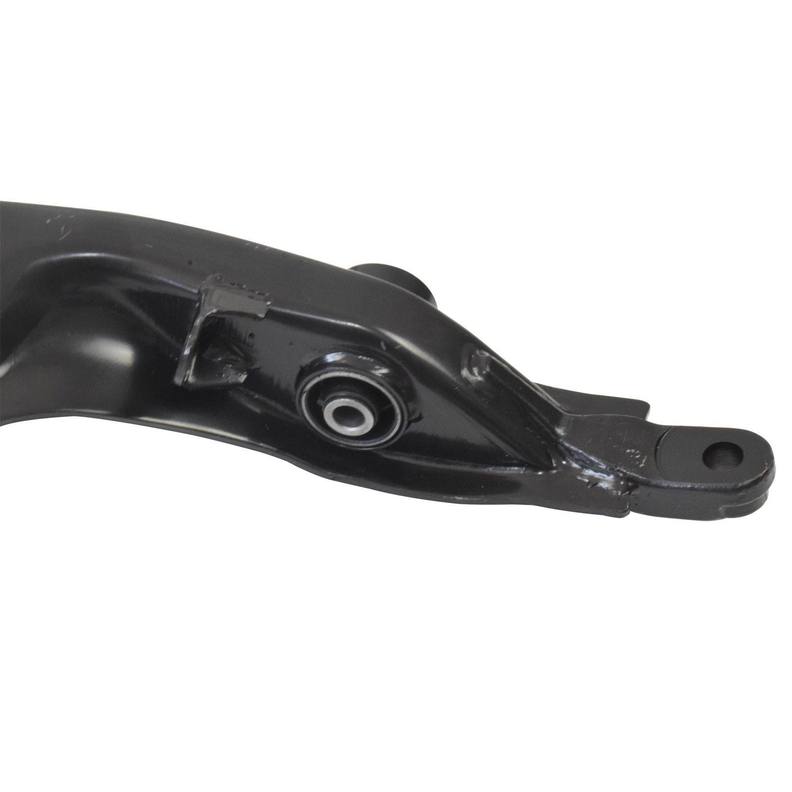 Front Lower Control Arm Left Hand Side Fit For Honda CRV NT SP 10/1996-11/2001