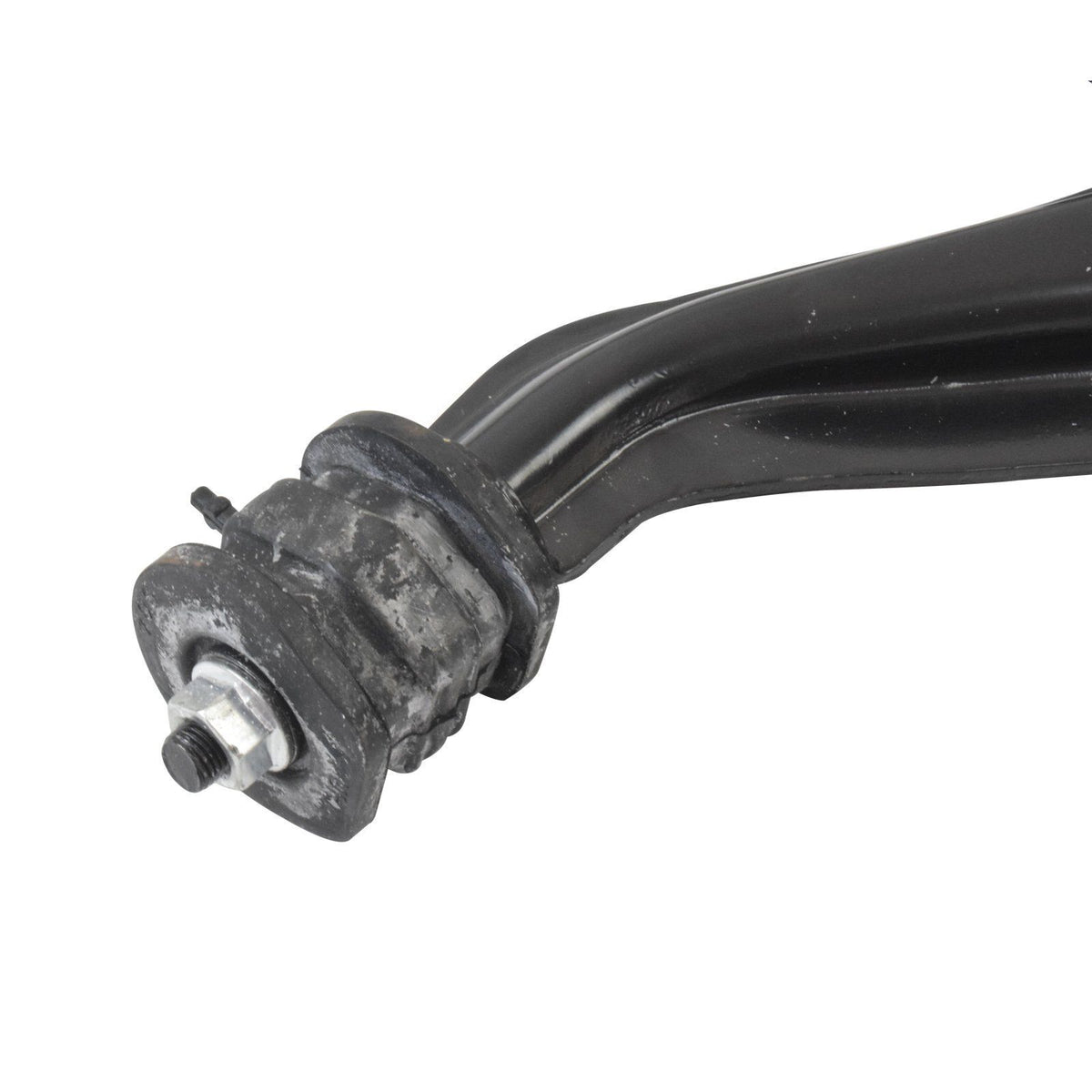 Front Lower Control Arm Left Hand Side Fit For Honda CRV NT SP 10/1996-11/2001