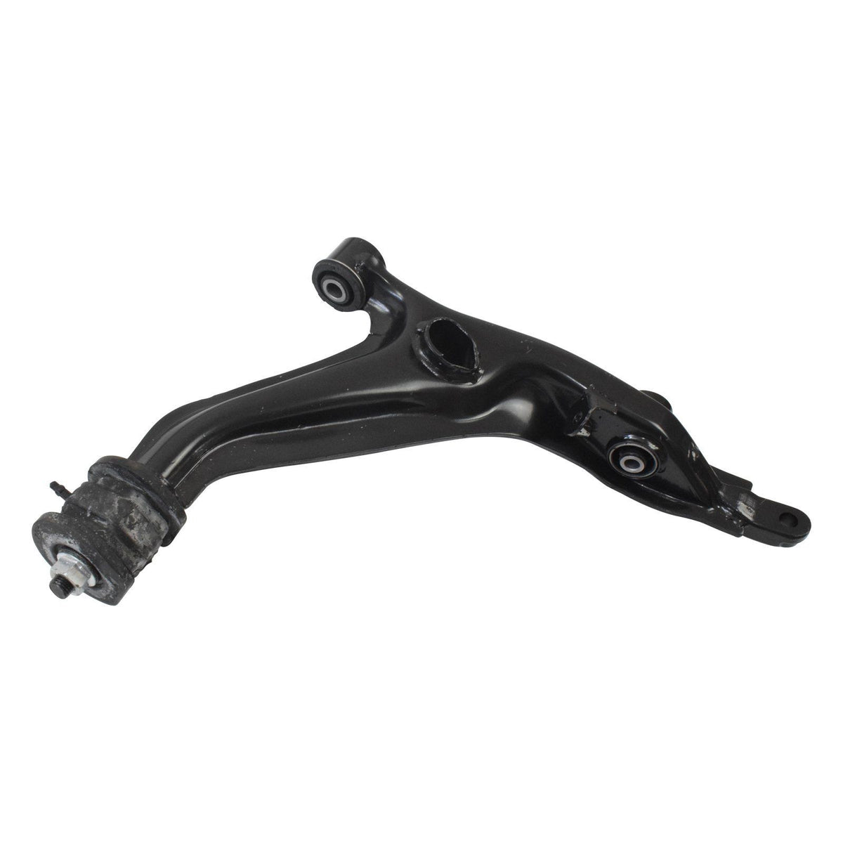 Front Lower Control Arm Left Hand Side Fit For Honda CRV NT SP 10/1996-11/2001