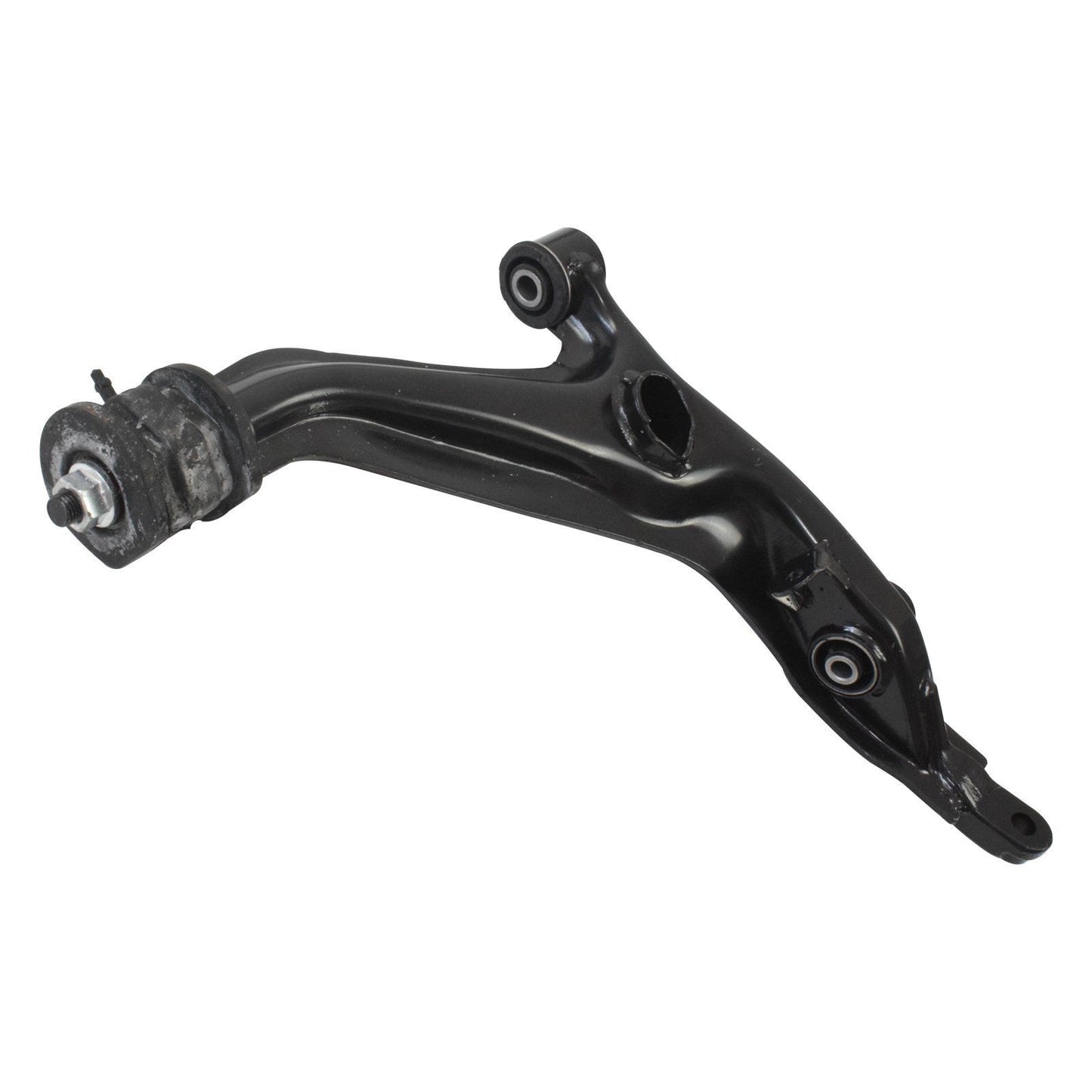 Front Lower Control Arm Left Hand Side Fit For Honda CRV NT SP 10/1996-11/2001