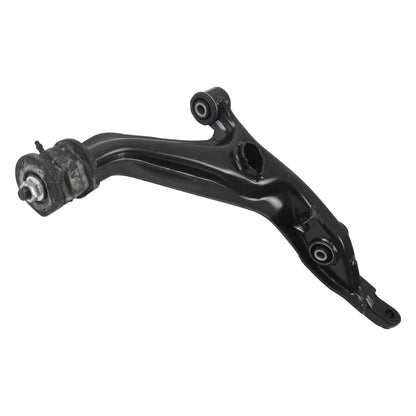 Front Lower Control Arm Left Hand Side Fit For Honda CRV NT SP 10/1996-11/2001