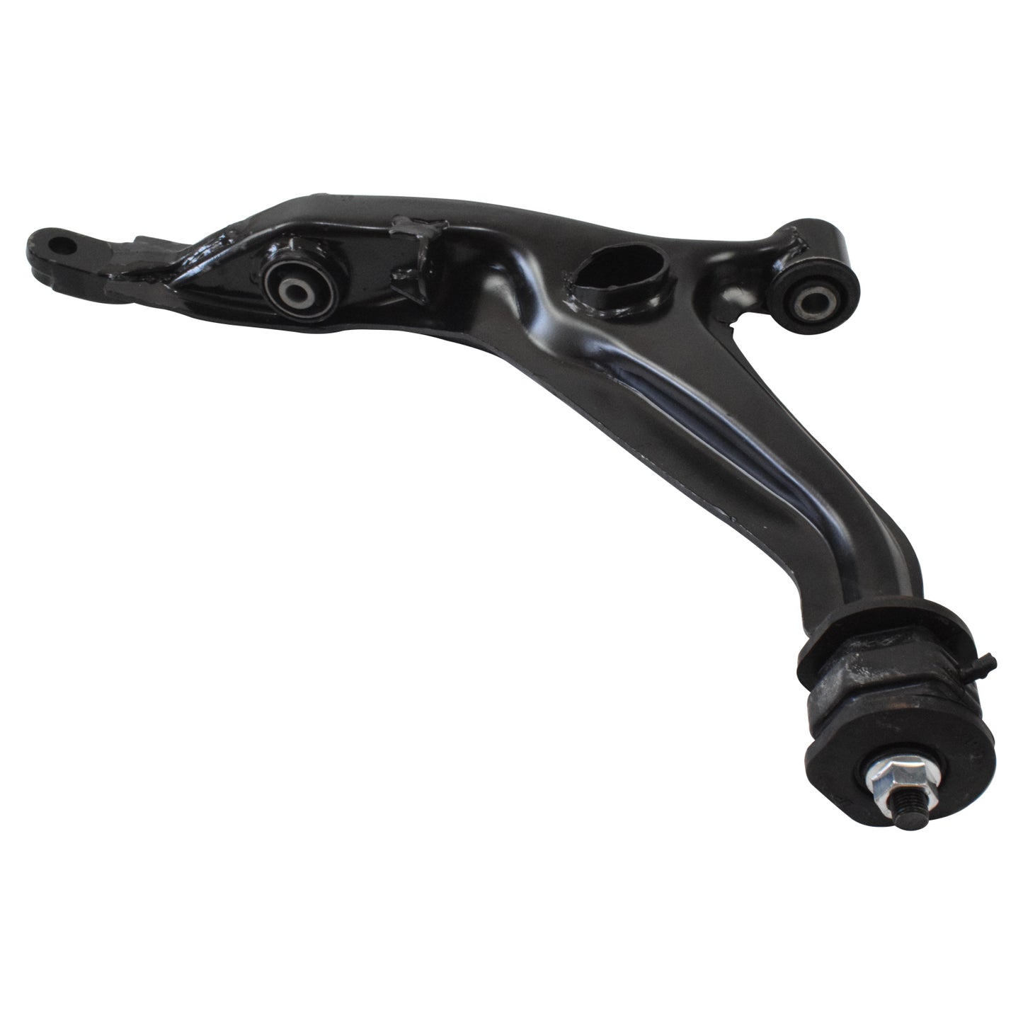 Front Lower Control Arm Right Hand Side Fit For Honda CRV NT SP 10/1996-11/2001