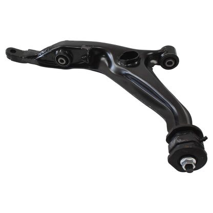 Front Lower Control Arm Right Hand Side Fit For Honda CRV NT SP 10/1996-11/2001