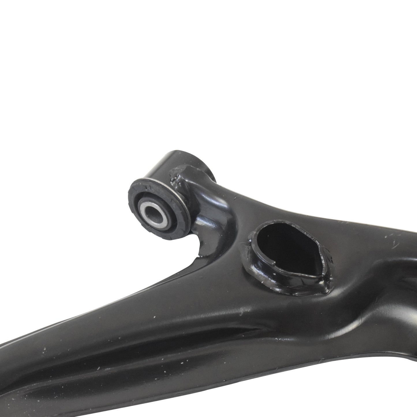 Front Lower Control Arm Right Hand Side Fit For Honda CRV NT SP 10/1996-11/2001