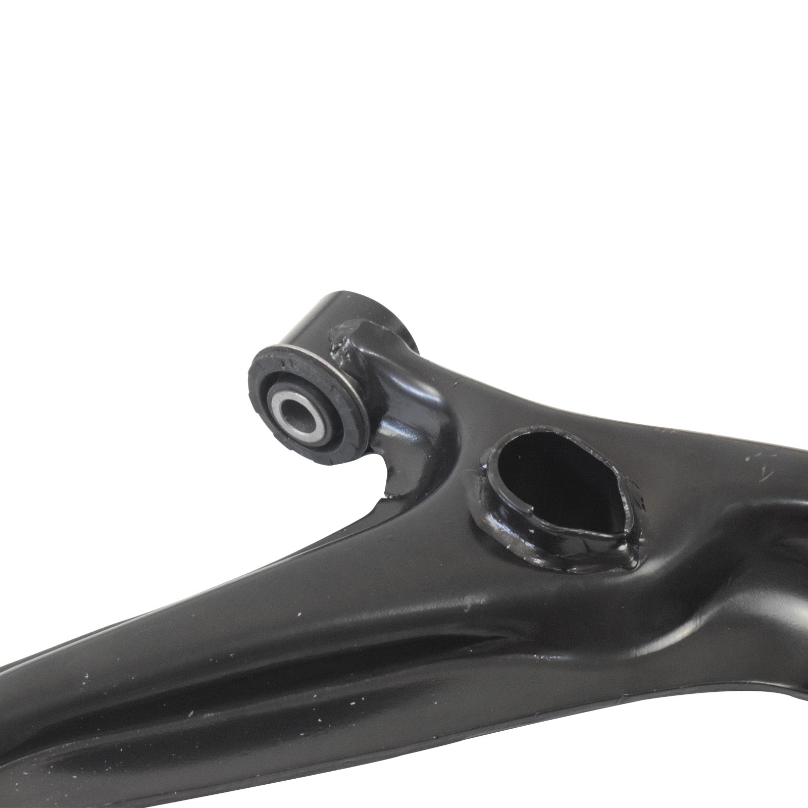 Front Lower Control Arm Right Hand Side Fit For Honda CRV NT SP 10/1996-11/2001