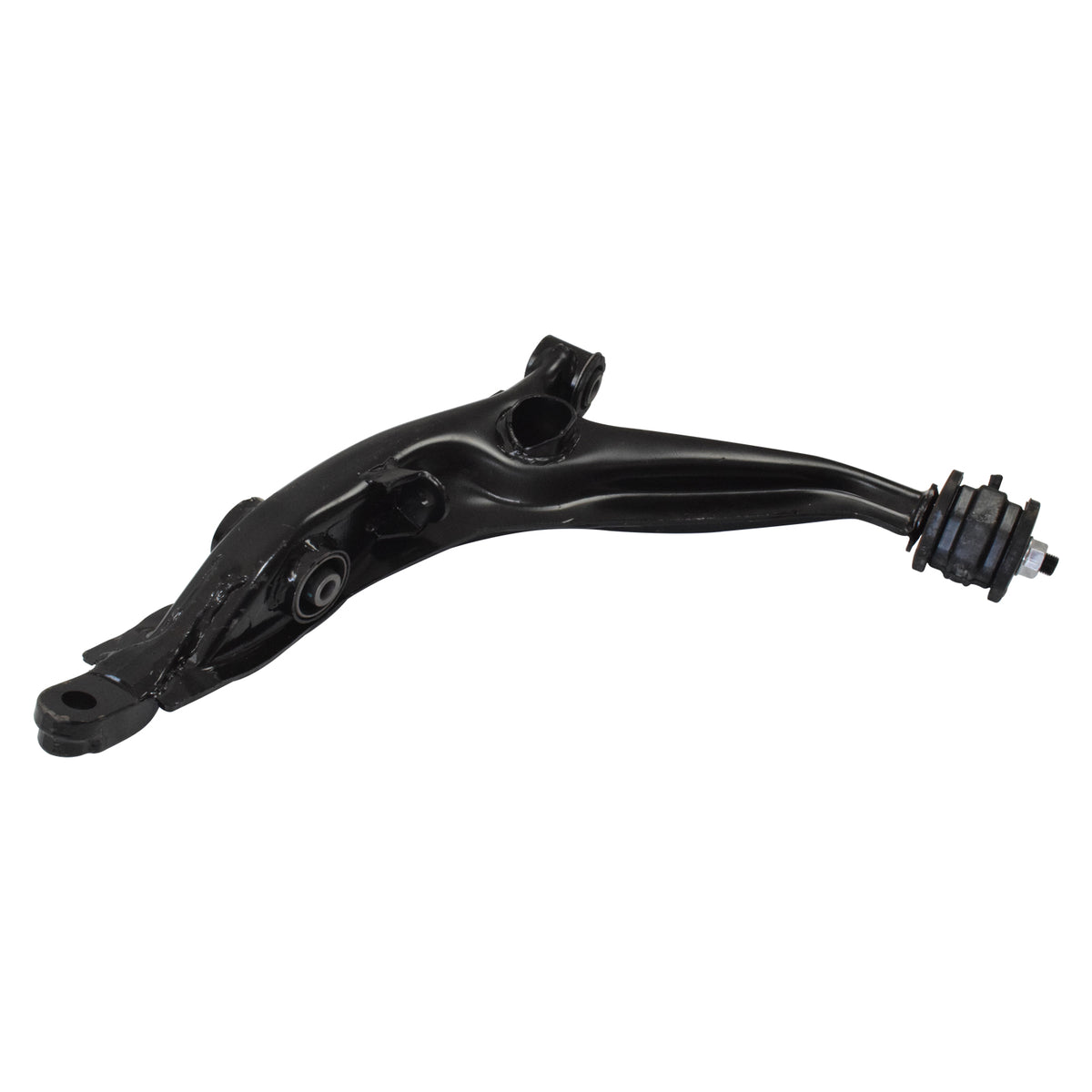 Front Lower Control Arm Right Hand Side Fit For Honda CRV NT SP 10/1996-11/2001