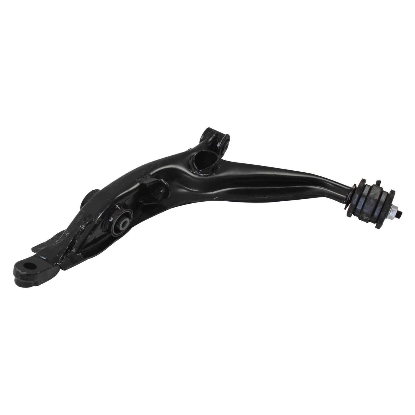 Front Lower Control Arm Right Hand Side Fit For Honda CRV NT SP 10/1996-11/2001