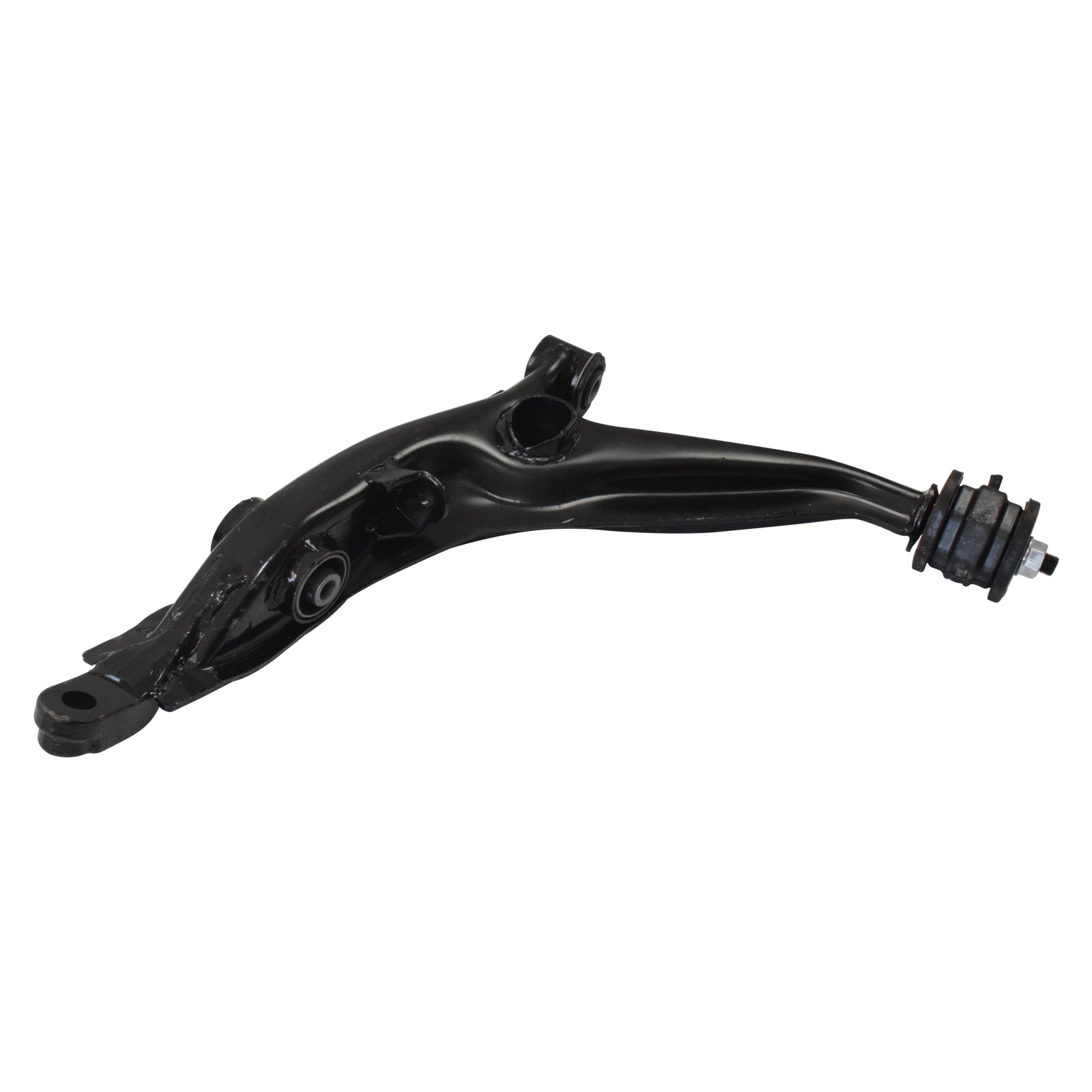 Front Lower Control Arm Right Hand Side Fit For Honda CRV NT SP 10/1996-11/2001