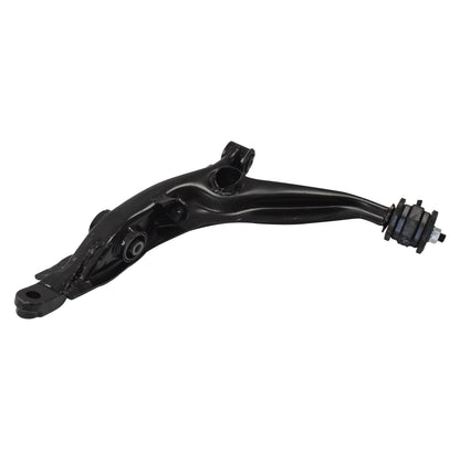 Front Lower Control Arm Right Hand Side Fit For Honda CRV NT SP 10/1996-11/2001