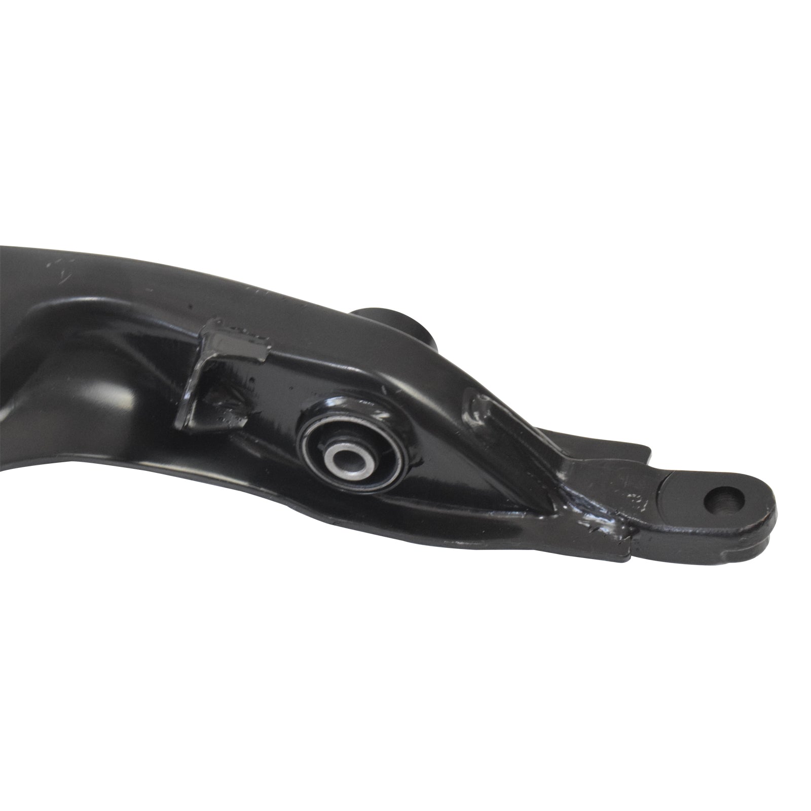 Front Lower Control Arm Right Hand Side Fit For Honda CRV NT SP 10/1996-11/2001