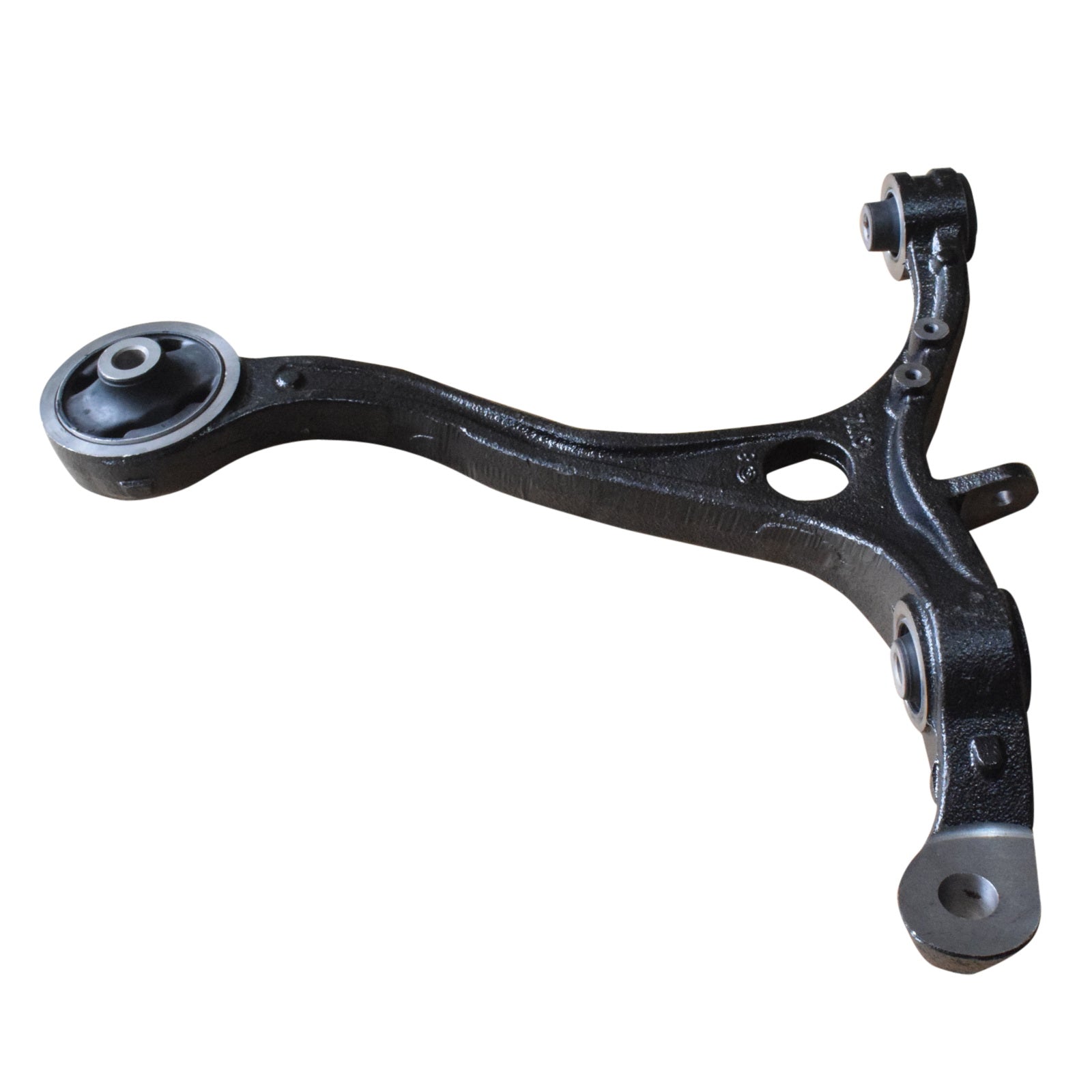 Front Lower Left Hand Side Control Arms Fit For Honda Accord CP Euro CU 02/2008-2015