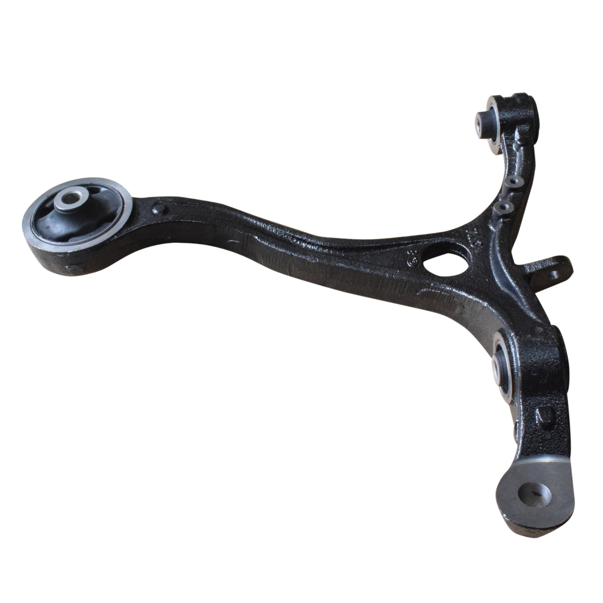 Front Lower Left Hand Side Control Arms Fit For Honda Accord CP Euro CU 02/2008-2015